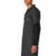 Dickies 33999 Men's Short-Sleeve Coverall