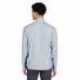 Puma Golf PG410 Men's Mesa Stripe Quarter-Zip