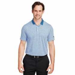 Puma Golf 537447 Men's Mattr Feeder Polo