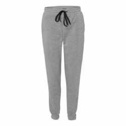 Burnside 8800 Fleece Joggers