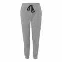 Burnside 8800 Fleece Joggers