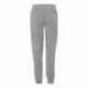 Burnside 8800 Fleece Joggers