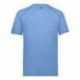 Augusta Sportswear 6842 Super Soft-Spun Poly T-Shirt