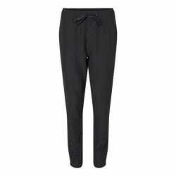 Burnside 8888 Perfect Jogger