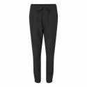 Burnside 8888 Perfect Jogger