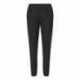 Burnside 8888 Perfect Jogger