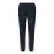 Burnside 8888 Perfect Jogger