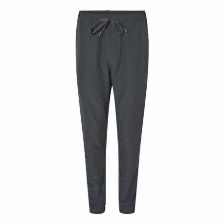 Burnside 8888 Perfect Jogger