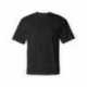 C2 Sport 5100 Performance T-Shirt