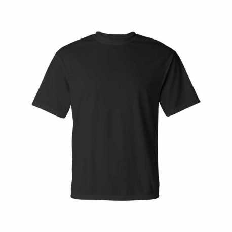 C2 Sport 5100 Performance T-Shirt