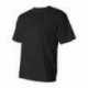 C2 Sport 5100 Performance T-Shirt