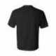 C2 Sport 5100 Performance T-Shirt