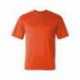 C2 Sport 5100 Performance T-Shirt