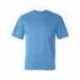 C2 Sport 5100 Performance T-Shirt