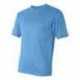 C2 Sport 5100 Performance T-Shirt