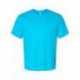 C2 Sport 5100 Performance T-Shirt