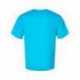 C2 Sport 5100 Performance T-Shirt