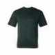 C2 Sport 5100 Performance T-Shirt