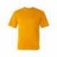 C2 Sport 5100 Performance T-Shirt