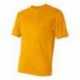 C2 Sport 5100 Performance T-Shirt