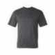 C2 Sport 5100 Performance T-Shirt