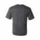 C2 Sport 5100 Performance T-Shirt