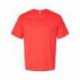 C2 Sport 5100 Performance T-Shirt