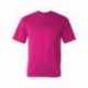 C2 Sport 5100 Performance T-Shirt