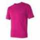 C2 Sport 5100 Performance T-Shirt