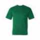 C2 Sport 5100 Performance T-Shirt