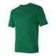 C2 Sport 5100 Performance T-Shirt