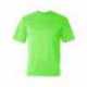 C2 Sport 5100 Performance T-Shirt