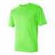 C2 Sport 5100 Performance T-Shirt