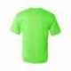 C2 Sport 5100 Performance T-Shirt