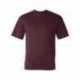 C2 Sport 5100 Performance T-Shirt