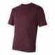 C2 Sport 5100 Performance T-Shirt