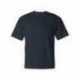 C2 Sport 5100 Performance T-Shirt