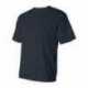 C2 Sport 5100 Performance T-Shirt