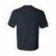 C2 Sport 5100 Performance T-Shirt