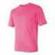 C2 Sport 5100 Performance T-Shirt