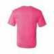 C2 Sport 5100 Performance T-Shirt