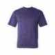 C2 Sport 5100 Performance T-Shirt