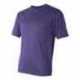 C2 Sport 5100 Performance T-Shirt