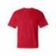 C2 Sport 5100 Performance T-Shirt