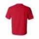 C2 Sport 5100 Performance T-Shirt