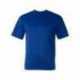 C2 Sport 5100 Performance T-Shirt