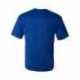 C2 Sport 5100 Performance T-Shirt