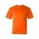 C2 Sport 5100 Performance T-Shirt