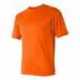 C2 Sport 5100 Performance T-Shirt