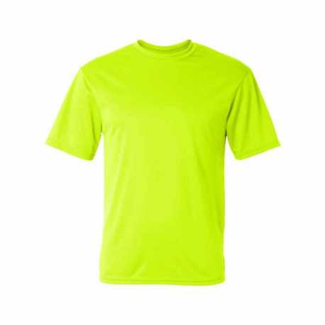 C2 Sport 5100 Performance T-Shirt